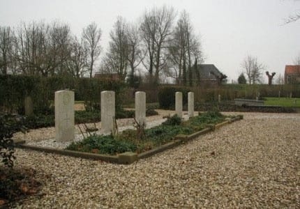 begraafplaats_n_beveland